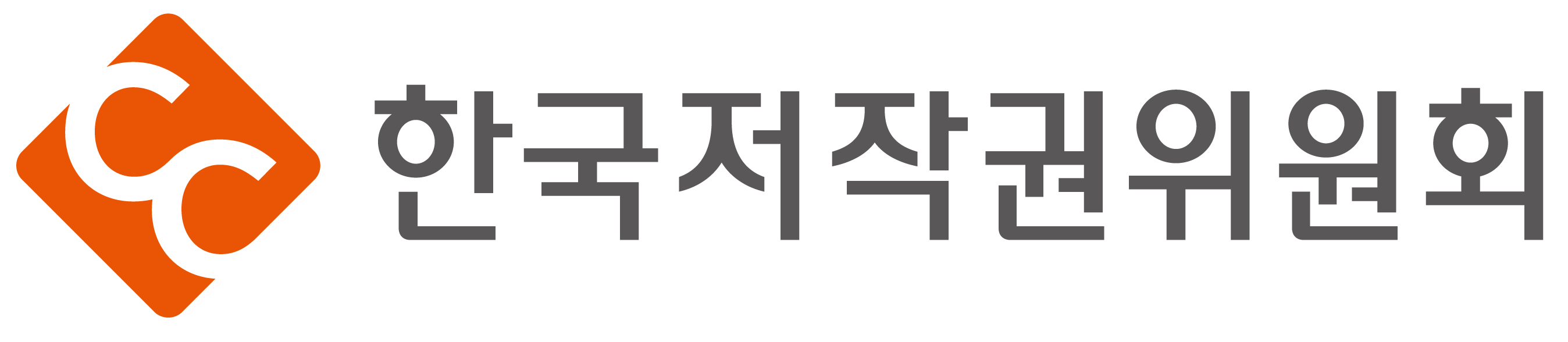 목조주택